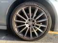 Mercedes-Benz C 220 220 cdi 170 9g tronic bva pack amg camera de recul toit ouvrant Grau - thumbnail 20
