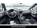 Porsche Cayenne Coupe Platinum Edition Soft-Close BOSE Blanc - thumbnail 5