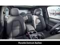 Porsche Cayenne Coupe Platinum Edition Soft-Close BOSE Blanc - thumbnail 6