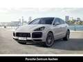 Porsche Cayenne Coupe Platinum Edition Soft-Close BOSE Blanc - thumbnail 1