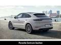 Porsche Cayenne Coupe Platinum Edition Soft-Close BOSE Blanc - thumbnail 3