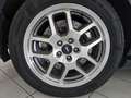 Ford Mustang Shelby GT 500 *Original *5,4l V8 SVT Negro - thumbnail 18