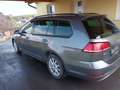 Volkswagen Golf Variant Golf Variant 1,6 TDI SCR Grau - thumbnail 2