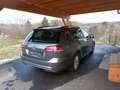 Volkswagen Golf Variant Golf Variant 1,6 TDI SCR Grau - thumbnail 3