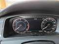 Volkswagen Golf Variant Golf Variant 1,6 TDI SCR Grau - thumbnail 5