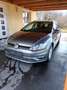 Volkswagen Golf Variant Golf Variant 1,6 TDI SCR Grau - thumbnail 1