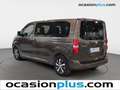 Toyota Proace Family L0 1.5D 8pl. Advance 120 Marrón - thumbnail 4