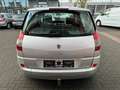 Renault Scenic II Exception Szary - thumbnail 6