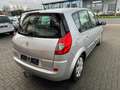 Renault Scenic II Exception Szary - thumbnail 7