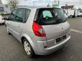 Renault Scenic II Exception Szary - thumbnail 5