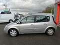 Renault Scenic II Exception Szary - thumbnail 4