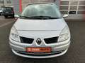 Renault Scenic II Exception Szary - thumbnail 2