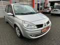 Renault Scenic II Exception Szary - thumbnail 1