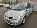 Renault Scenic II Exception Szary - thumbnail 3
