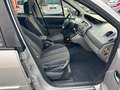 Renault Scenic II Exception Szary - thumbnail 9