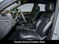 Porsche Cayenne E-Hybrid BOSE Surround-View Panoramadach Grau - thumbnail 24
