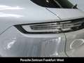 Porsche Cayenne E-Hybrid BOSE Surround-View Panoramadach Grau - thumbnail 31