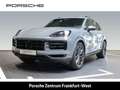 Porsche Cayenne E-Hybrid BOSE Surround-View Panoramadach Grau - thumbnail 1
