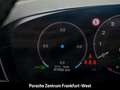 Porsche Cayenne E-Hybrid BOSE Surround-View Panoramadach Grau - thumbnail 14