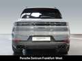 Porsche Cayenne E-Hybrid BOSE Surround-View Panoramadach Grau - thumbnail 8