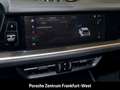 Porsche Cayenne E-Hybrid BOSE Surround-View Panoramadach Grau - thumbnail 11