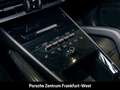Porsche Cayenne E-Hybrid BOSE Surround-View Panoramadach Grau - thumbnail 16