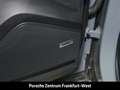 Porsche Cayenne E-Hybrid BOSE Surround-View Panoramadach Grau - thumbnail 26