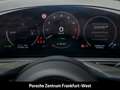 Porsche Cayenne E-Hybrid BOSE Surround-View Panoramadach Grau - thumbnail 29