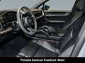 Porsche Cayenne E-Hybrid BOSE Surround-View Panoramadach Grau - thumbnail 4