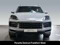 Porsche Cayenne E-Hybrid BOSE Surround-View Panoramadach Grau - thumbnail 7