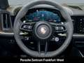 Porsche Cayenne E-Hybrid BOSE Surround-View Panoramadach Grau - thumbnail 6