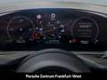 Porsche Cayenne E-Hybrid BOSE Surround-View Panoramadach Grau - thumbnail 19