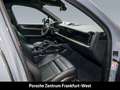 Porsche Cayenne E-Hybrid BOSE Surround-View Panoramadach Grau - thumbnail 21