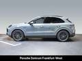 Porsche Cayenne E-Hybrid BOSE Surround-View Panoramadach Grau - thumbnail 2