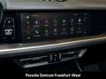 Porsche Cayenne E-Hybrid BOSE Surround-View Panoramadach Grau - thumbnail 28
