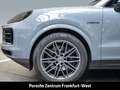 Porsche Cayenne E-Hybrid BOSE Surround-View Panoramadach Grau - thumbnail 17