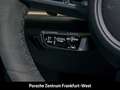Porsche Cayenne E-Hybrid BOSE Surround-View Panoramadach Grau - thumbnail 27
