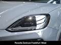 Porsche Cayenne E-Hybrid BOSE Surround-View Panoramadach Grau - thumbnail 30