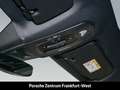 Porsche Cayenne E-Hybrid BOSE Surround-View Panoramadach Grau - thumbnail 23