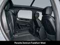 Porsche Cayenne E-Hybrid BOSE Surround-View Panoramadach Grau - thumbnail 10