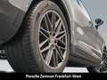 Porsche Cayenne E-Hybrid BOSE Surround-View Panoramadach Grau - thumbnail 9