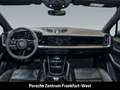 Porsche Cayenne E-Hybrid BOSE Surround-View Panoramadach Grau - thumbnail 25