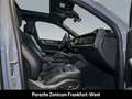 Porsche Cayenne E-Hybrid BOSE Surround-View Panoramadach Grau - thumbnail 18