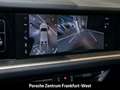 Porsche Cayenne E-Hybrid BOSE Surround-View Panoramadach Grau - thumbnail 22