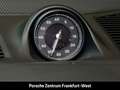 Porsche Cayenne E-Hybrid BOSE Surround-View Panoramadach Grau - thumbnail 13
