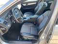 Mercedes-Benz C 200 CGI BlueEfficiency, AMG Paket, Tüv NEU Argento - thumbnail 14