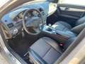 Mercedes-Benz C 200 CGI BlueEfficiency, AMG Paket, Tüv NEU Argento - thumbnail 13