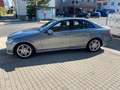 Mercedes-Benz C 200 CGI BlueEfficiency, AMG Paket, Tüv NEU Argento - thumbnail 8