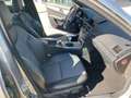Mercedes-Benz C 200 CGI BlueEfficiency, AMG Paket, Tüv NEU Argent - thumbnail 18