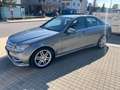 Mercedes-Benz C 200 CGI BlueEfficiency, AMG Paket, Tüv NEU Argento - thumbnail 7
